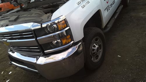 2017 GMC Silv25