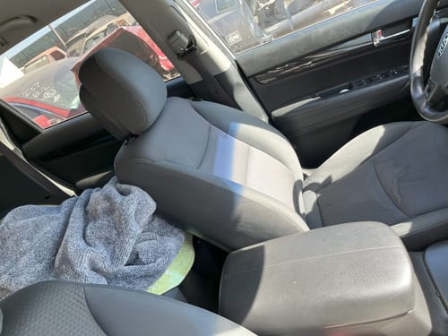 2013 Kia Sorento