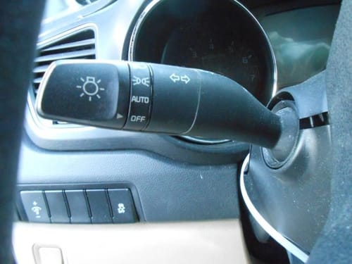 2016 Kia Sedona