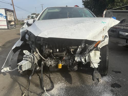 2013 Mazda Mazda2