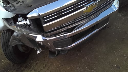 2017 GMC Silv25