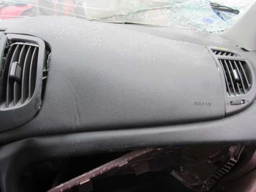 2010 Kia Forte