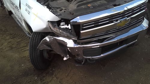 2017 GMC Silv25