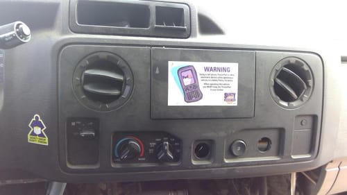 2010 Ford E-150
