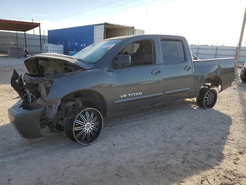 2002 GMC Expr25