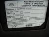 2012 Ford Escape