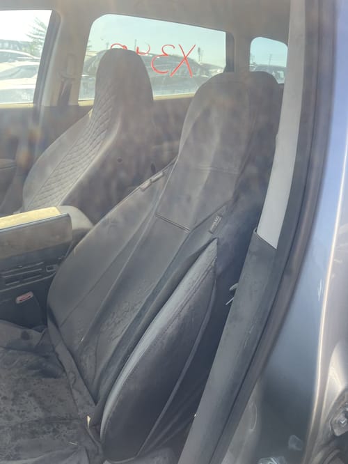 2013 Mazda Cx-9