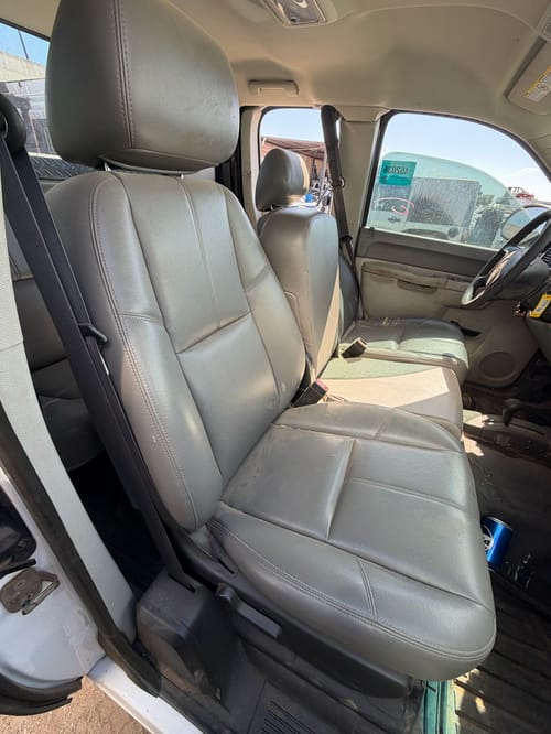 2012 GMC Silv25