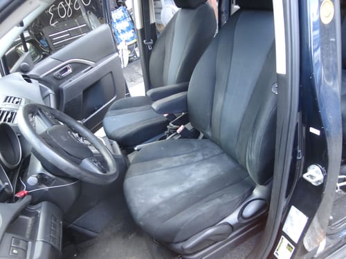 2014 Mazda 5