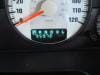2006 Chrysler Sebring