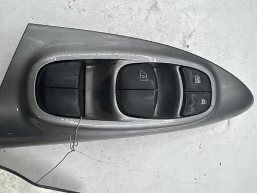2011 Nissan Juke
