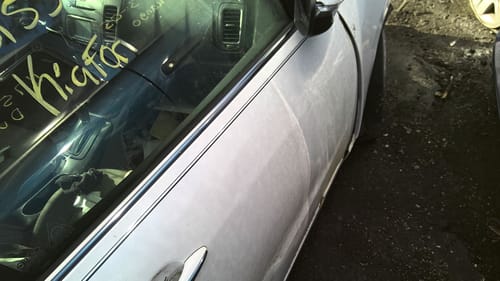2014 Kia Forte