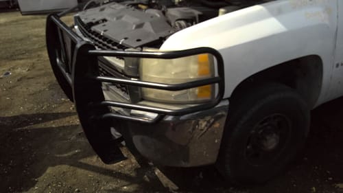 2009 GMC Silv25