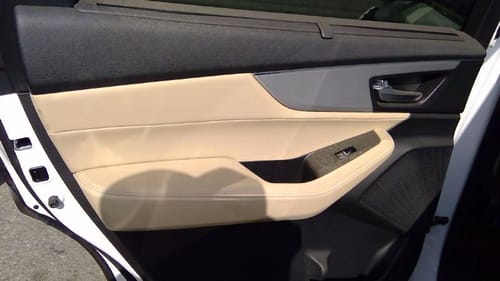 2022 Acura Mdx