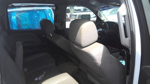 2017 GMC Silv25