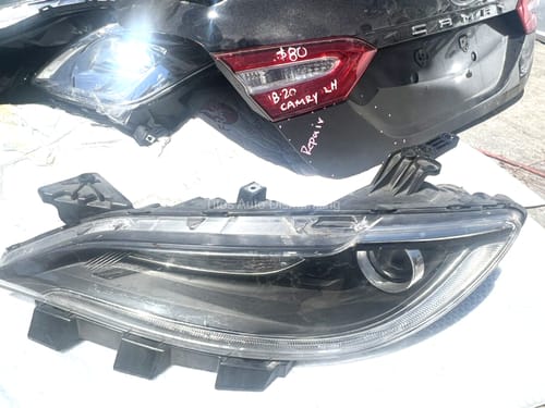2017 Chrysler 200