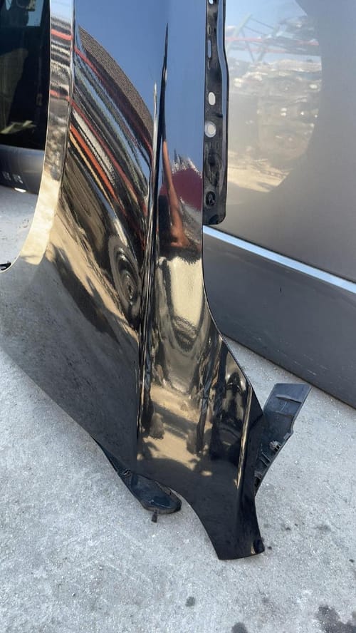 2021 Mazda Mazda3