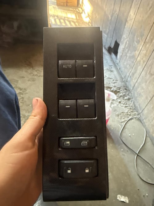 2006 Ford Explorer