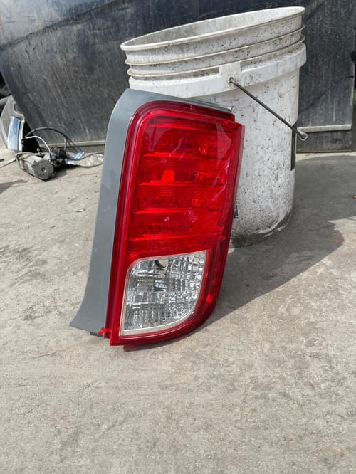 2013 Scion Xb