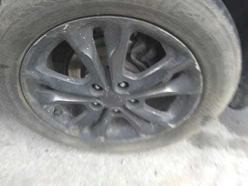 2012 Kia Optima