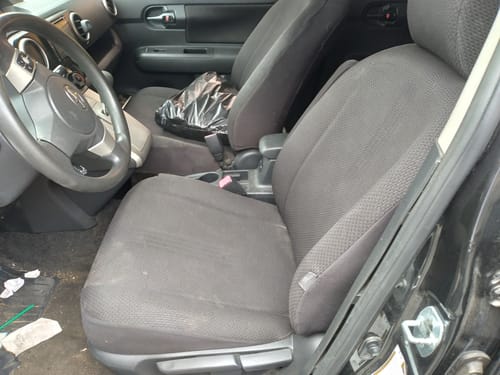 2009 Scion Xb