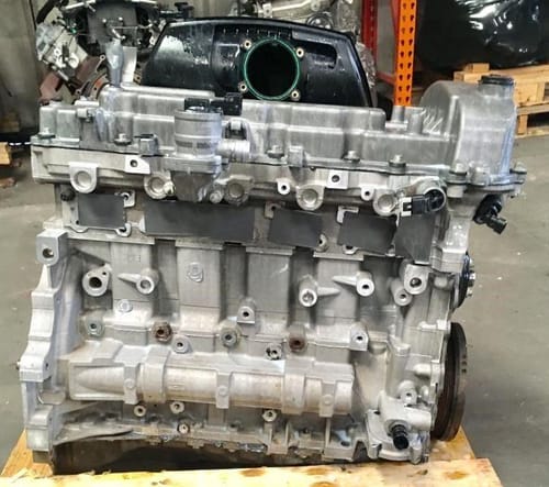 2007 AM General H3