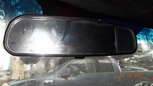 2014 Chrysler Challenger