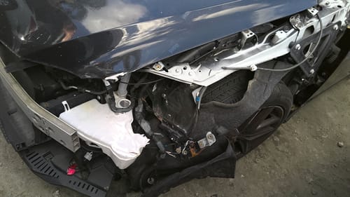 2014 Lexus Is350