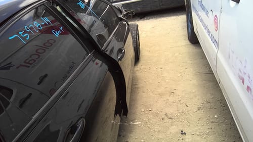 2014 Chrysler Dart