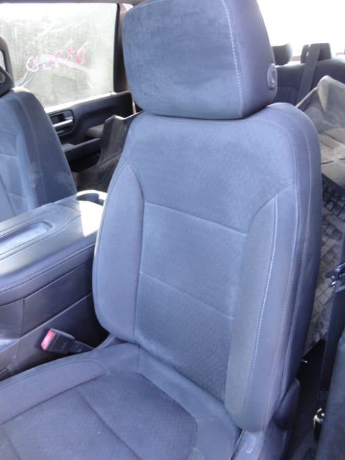 2022 GMC Silv25