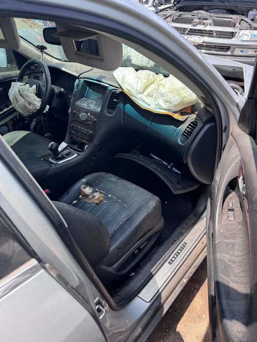 2012 Kia Sorento