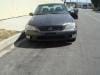 2001 Lexus Is300