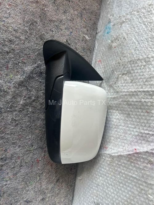 2020 Dodge Durango