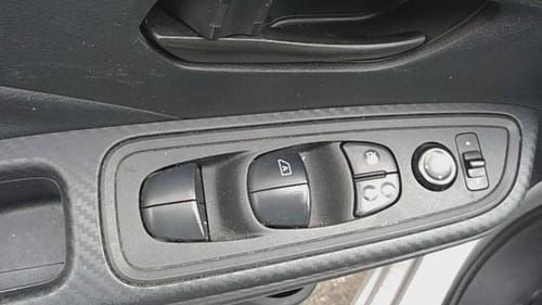 2021 Nissan Versa