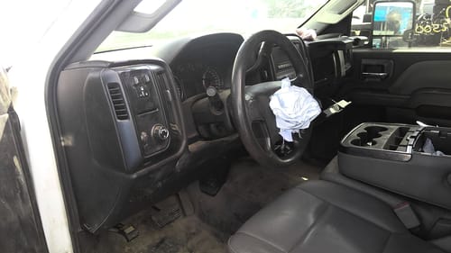 2017 GMC Silv25