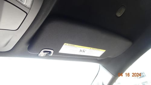 2021 Chrysler Pacifica