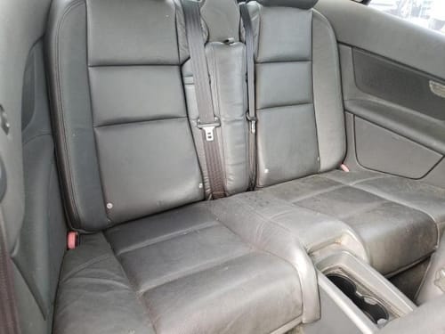 2007 Volvo Volv70