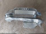 2014 Audi Aus4