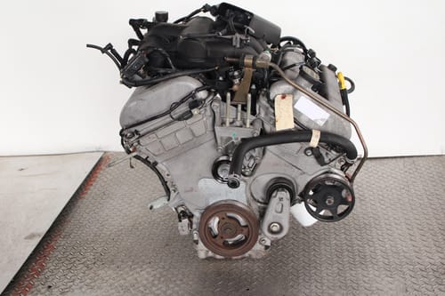 2005 Ford Escape