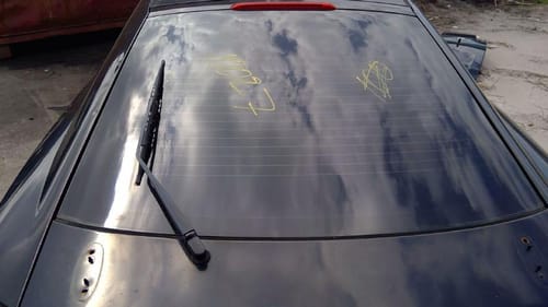 2002 Toyota Celica