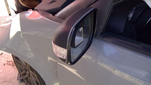 2011 Scion Sciotc