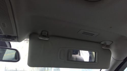 2008 BMW X5