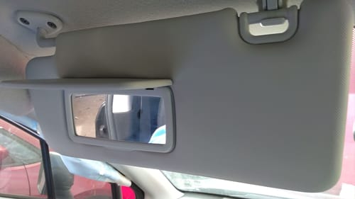 2014 Subaru Impreza