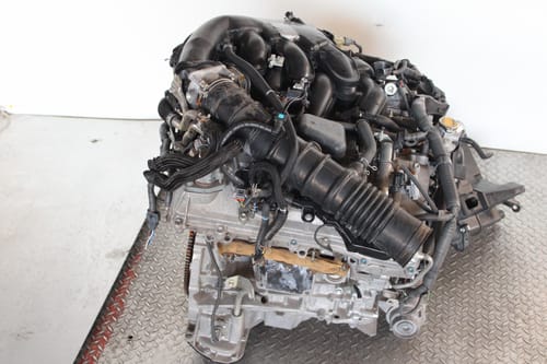 2011 Lexus Gs300
