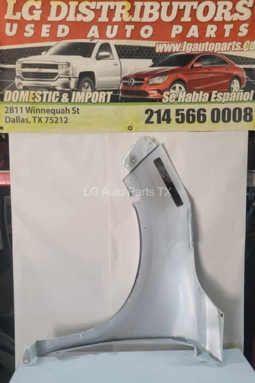 2022 Nissan Rogue