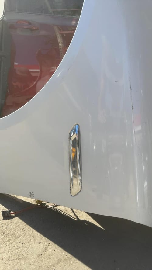 2014 BMW 550i