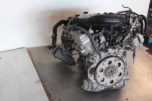 2006 Lexus Gs300