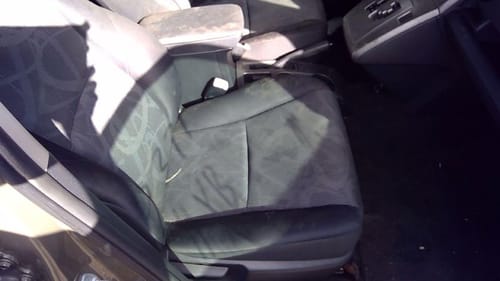 2011 Scion Xb