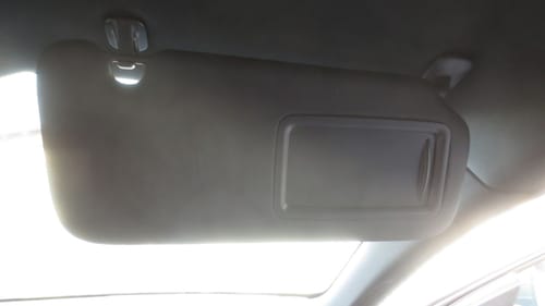 2020 Mazda Mazda3