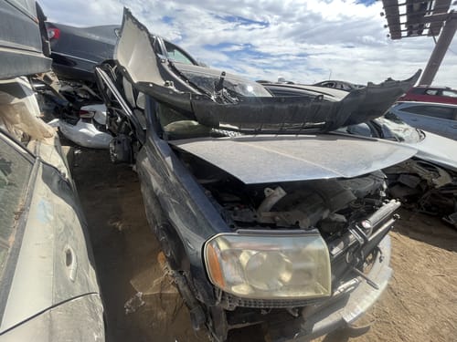 2010 Honda Pilot